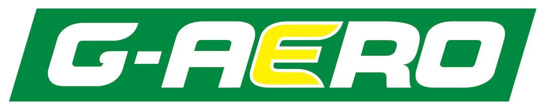 logo-g-aero