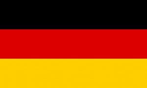 Deutch