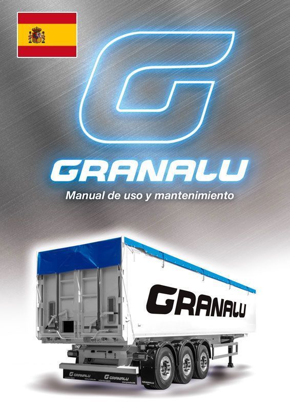 portada_es