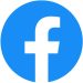 facebook facebook