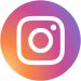 instagram instagram