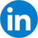 linkedin linkedin