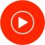 youtube youtube