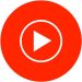 youtube youtube