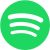 spotify spotify