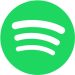 spotify spotify