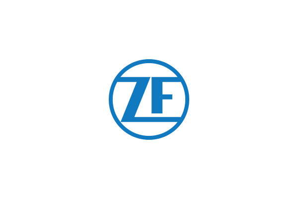 patrocinadores-23-05