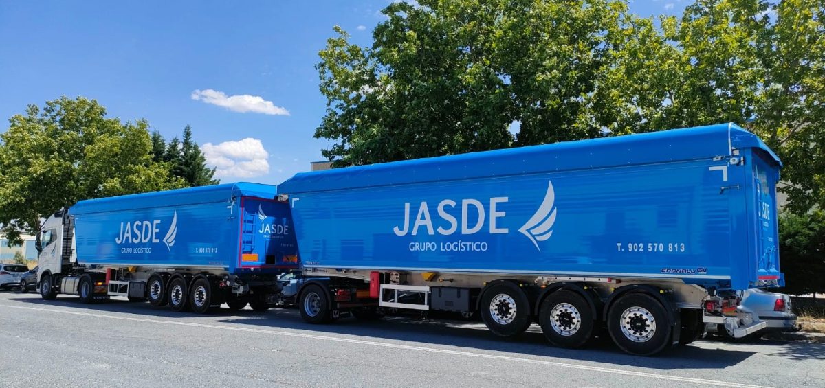 euromodular jasde
