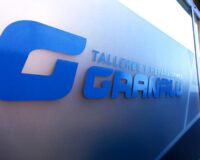 talleres multimarca semirremolques